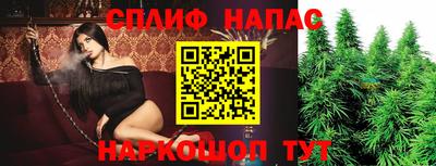 марки nbome Новодвинск